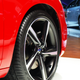 Illustration for article titled WHY IT LOOKS GOOD: The Volvo V60